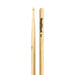 Vater Goodwood 7A Wood Tip