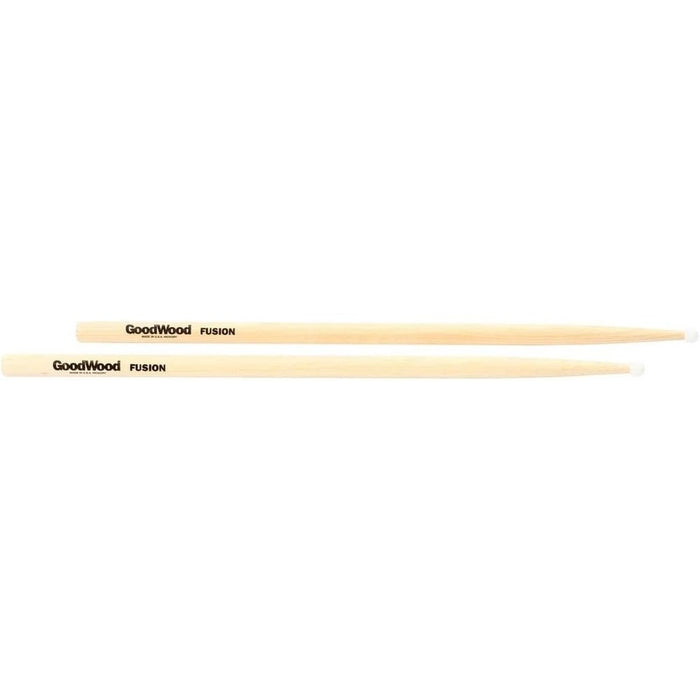 Vater Goodwood Fusion Nylon Tip