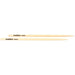 Vater Goodwood Fusion Nylon Tip