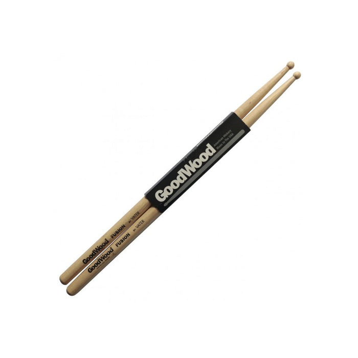Vater Goodwood Fusion Wood Tip