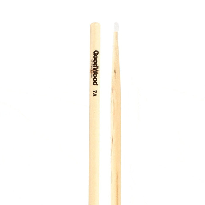 Vater Goodwood Rock Nylon Tip