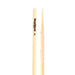 Vater Goodwood Rock Nylon Tip