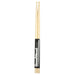 Vater Goodwood Rock Wood Tip