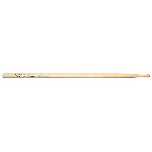 Vater Gospel 5A Wood Tip
