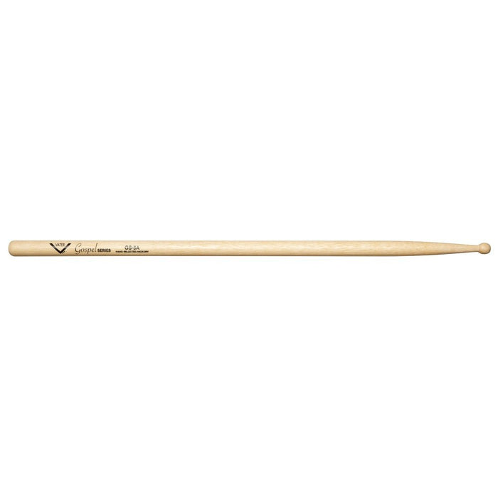 Vater Gospel 5A Wood Tip