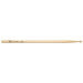 Vater Gospel 5A Wood Tip