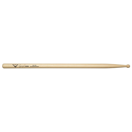 Vater Gospel 5B Wood Tip