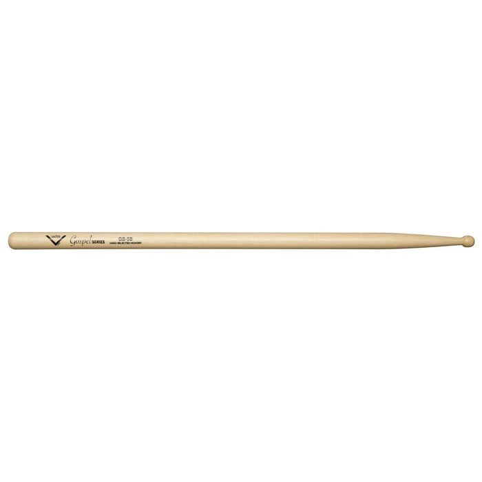 Vater Gospel 5B Wood Tip