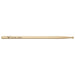 Vater Gospel 5B Wood Tip