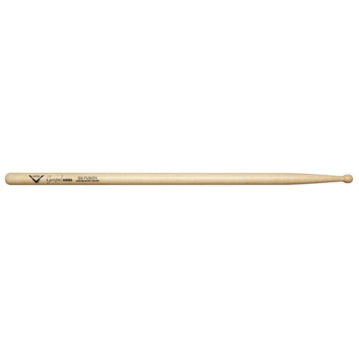 Vater Gospel Fusion Wood Tip