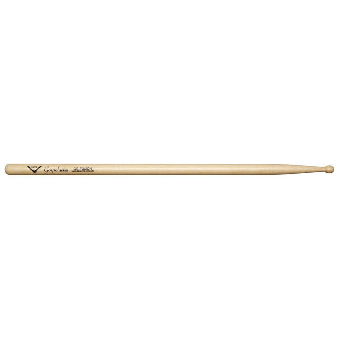 Vater Gospel Fusion Wood Tip