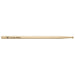 Vater Gospel Fusion Wood Tip