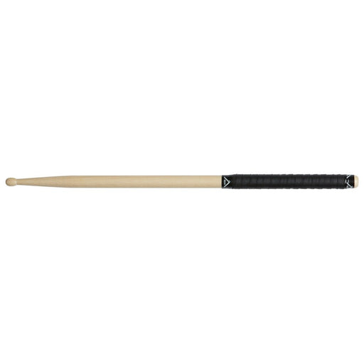 Vater Grip Tape Black 4 Grips