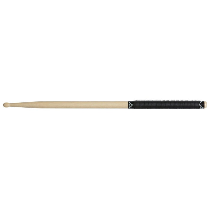 Vater Grip Tape Black 4 Grips