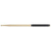 Vater Grip Tape Black 4 Grips
