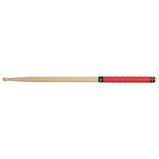 Vater Grip Tape Red 4 Grips