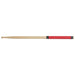 Vater Grip Tape Red 4 Grips