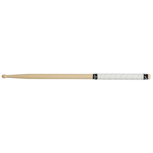 Vater Grip Tape White 4 Grips