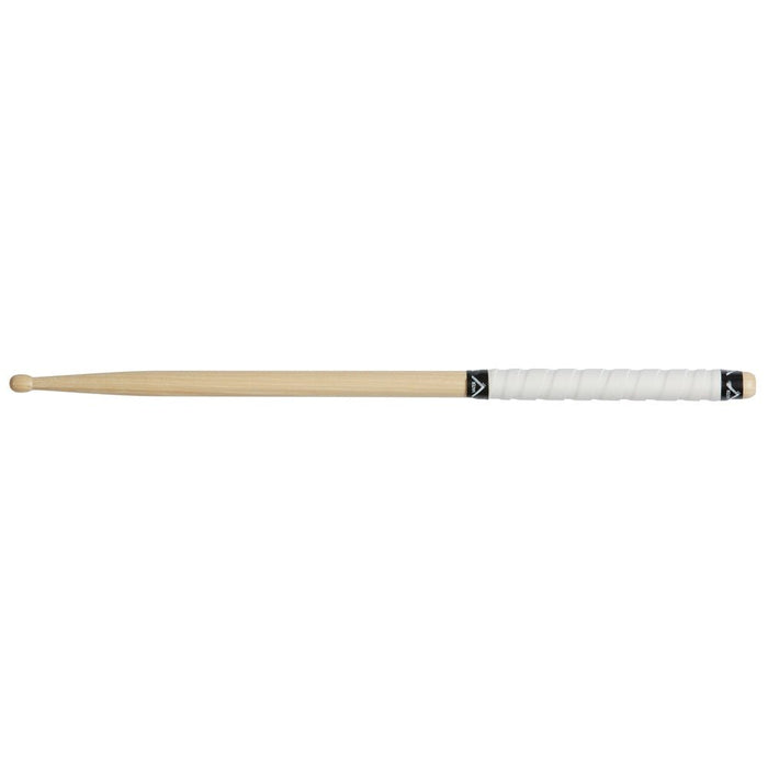 Vater Grip Tape White 4 Grips