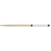 Vater Grip Tape White 4 Grips