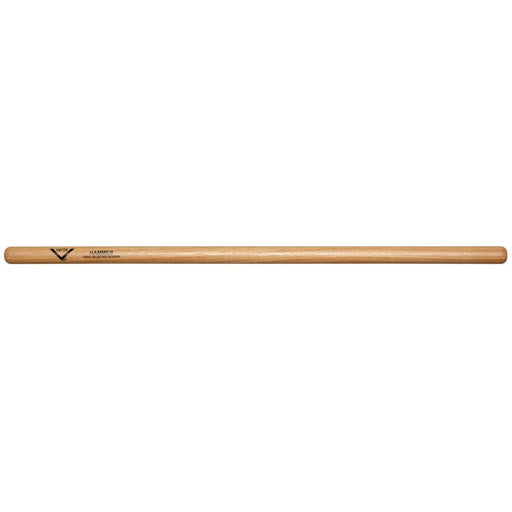 Vater Hammer 5A Dbl Butt