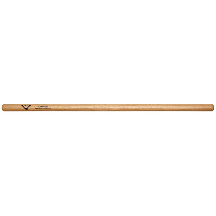 Vater Hammer 5A Dbl Butt