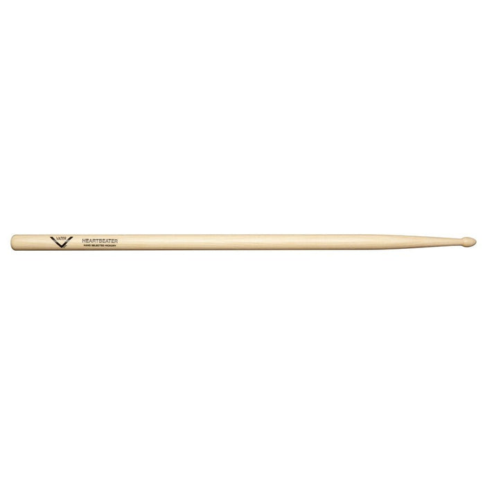 Vater Heartbeater