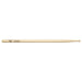 Vater Heartbeater