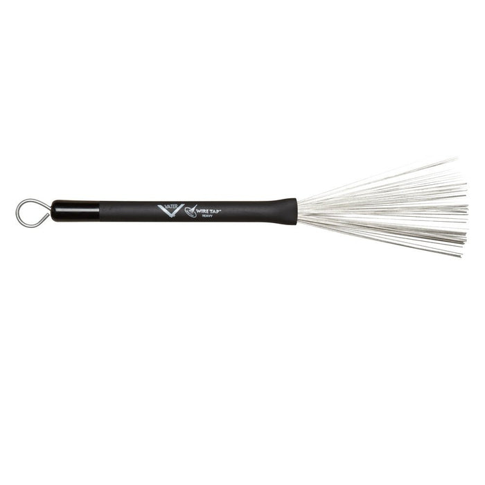 Vater Heavy Wire Brush