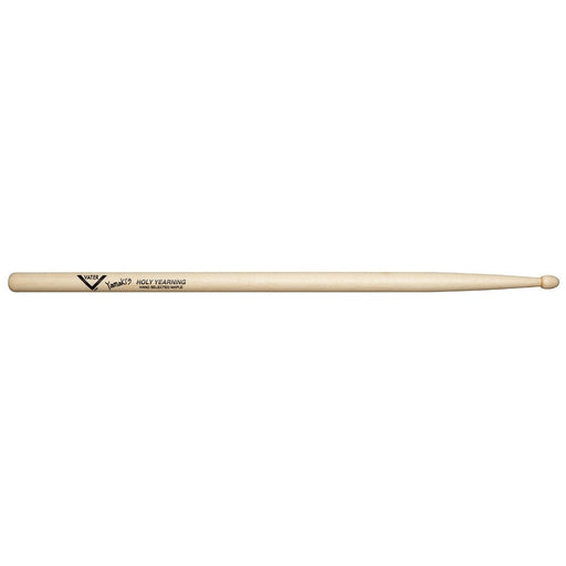 Vater Hideo Yamaki Holy Yearning