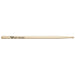 Vater Hideo Yamaki Holy Yearning