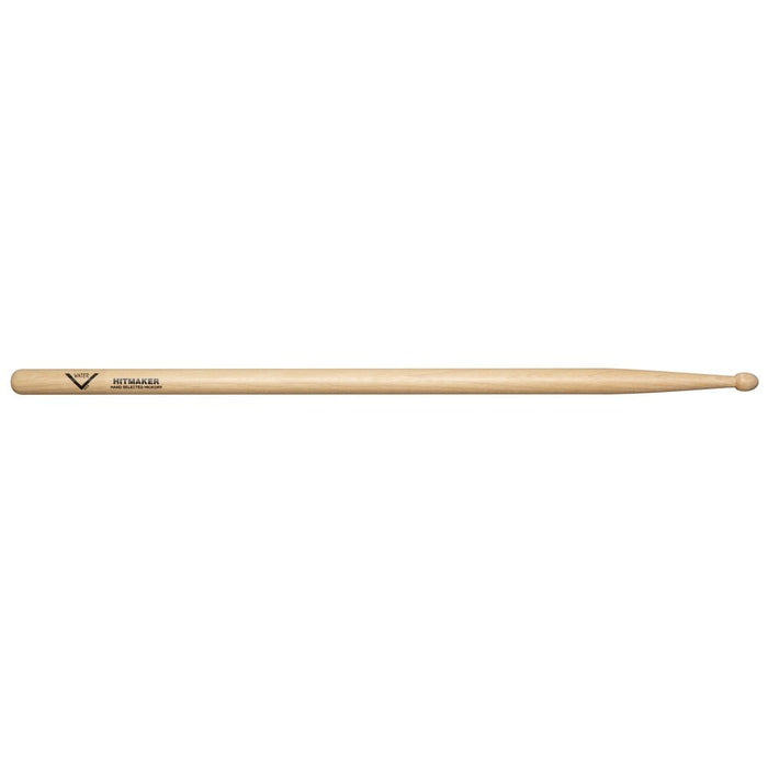 Vater Hitmaker