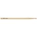 Vater Hitmaker