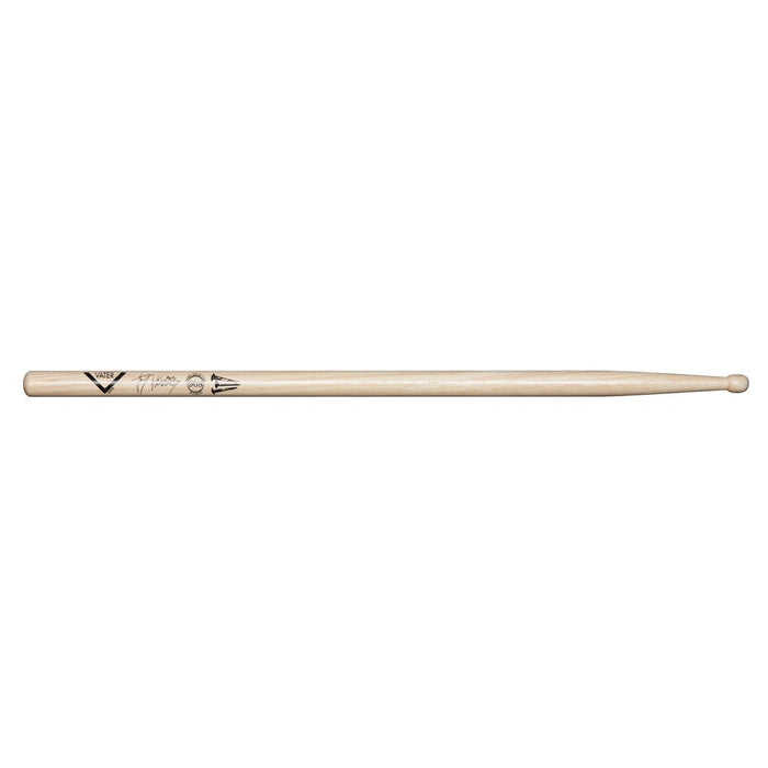 Vater Jay Weinberg 908