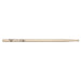 Vater Jay Weinberg 908