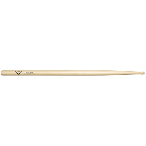 Vater Jazz Ride Wood Tip
