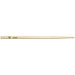 Vater Jazz Ride Wood Tip