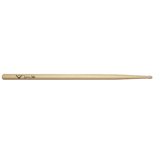 Vater Jimmy Cobb