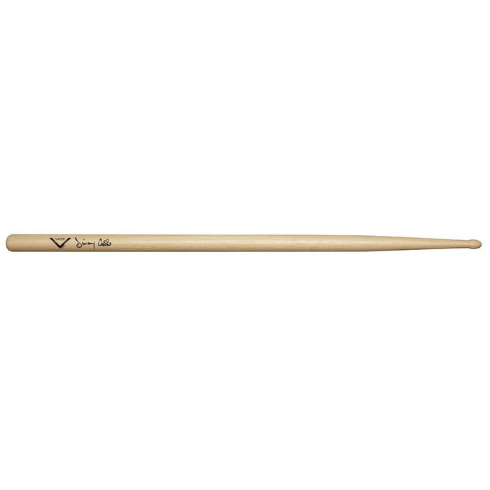 Vater Jimmy Cobb