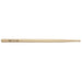 Vater Jimmy Cobb