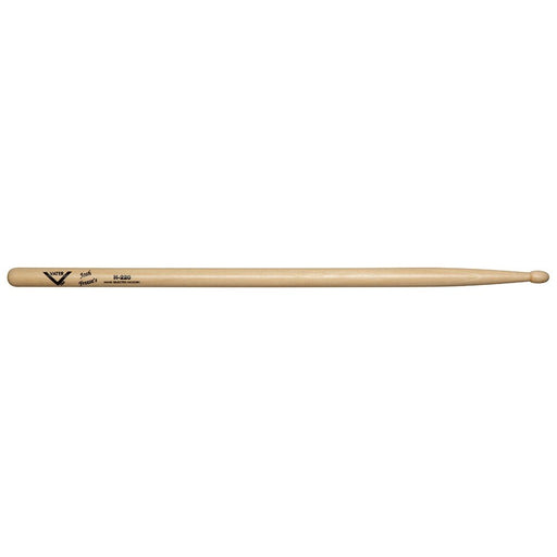 Vater Josh Freese H-220