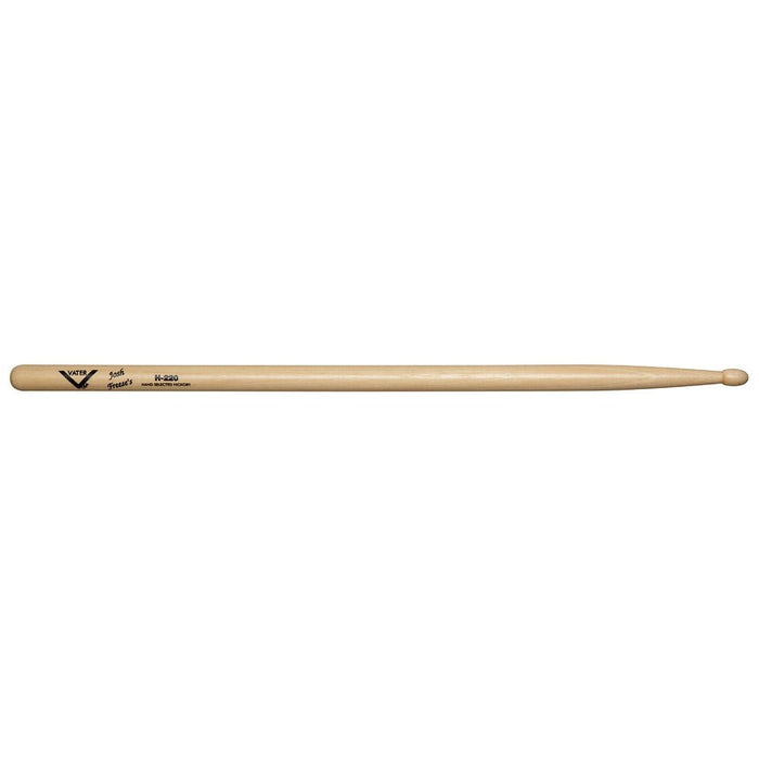Vater Josh Freese H-220