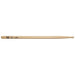 Vater Josh Freese H-220