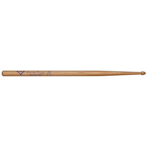Vater Junior Sticks