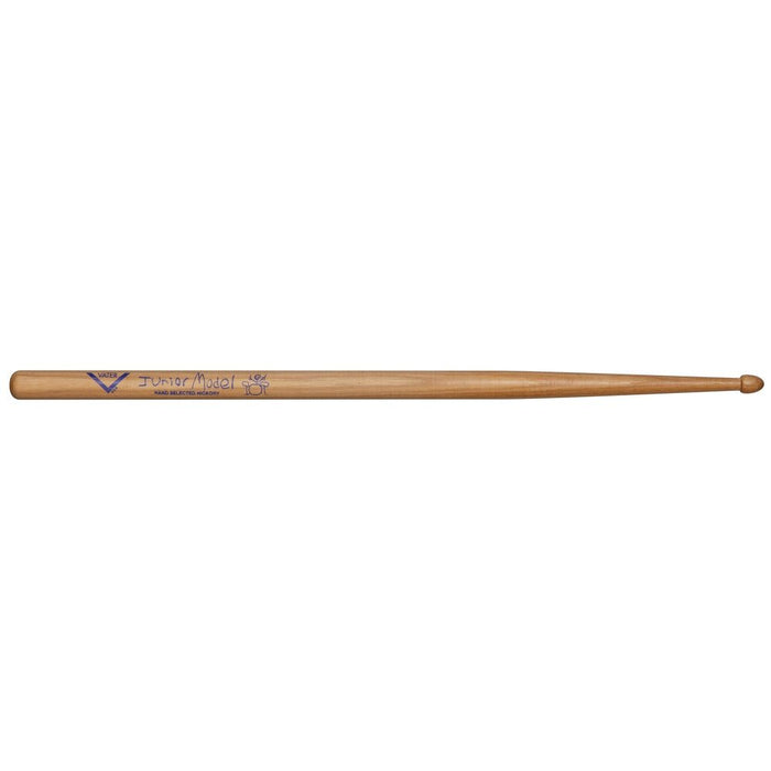 Vater Junior Sticks