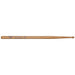 Vater Junior Sticks
