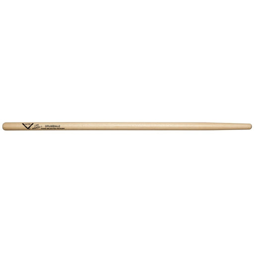 Vater Karl Perazzo Drumbale