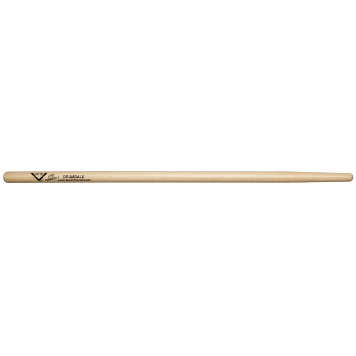 Vater Karl Perazzo Drumbale