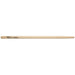 Vater Karl Perazzo Drumbale