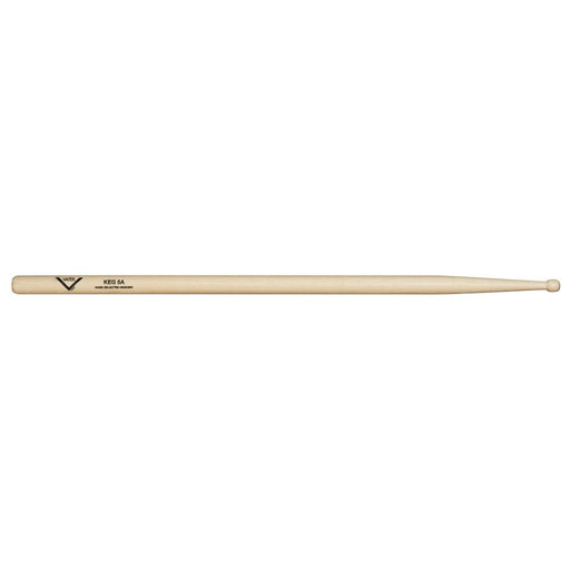 Vater Keg 5A